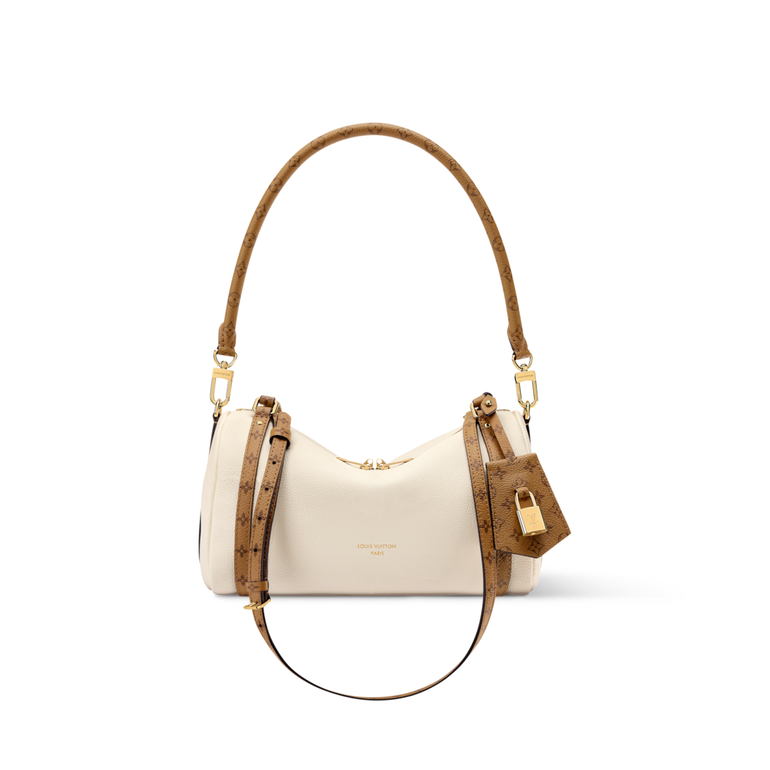 louis-vuitton--
